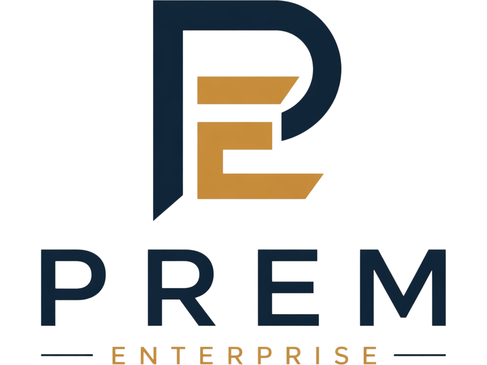 PREM ENTERPRISE