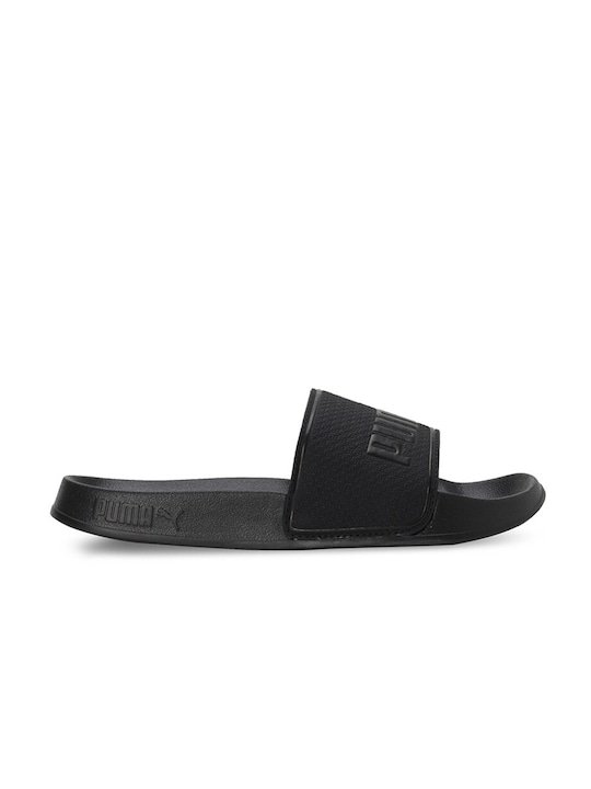 Puma Leadcat 2.0 Sliders - View 2